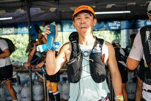 BIB: 
                            <button type="button" onclick="openModal(25468823)" class="btn btn-primary btn-sm float-right btn-popup" data-toggle="modal" data-target=".modal-high-quality">
                        <i class="fas fa-shopping-cart"></i> Add to Cart
                    </button>
                                            <button type="button" onclick="isThisMe(25468823, true)" class="btn btn-success btn-sm float-right btn-popup btn-isme hidden" data-toggle="tooltip" data-placement="bottom" title="นี่คือรูปของคุณใช่ไหม คลิกที่นี่เพื่อเอาเข้าอัลบั้ม">
                        <i class="fas fa-plus"></i> Add to album
                    </button>
                    <button type="button" onclick="isThisMe(25468823, false)" class="btn btn-warning btn-sm float-right btn-popup btn-isnotme hidden">
                        <i class="fas fa-ban"></i> Remove from album
                    </button>